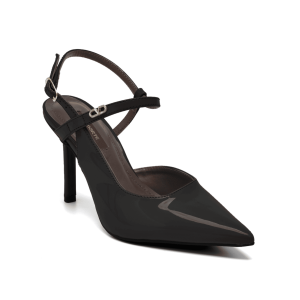 Stiletto Via Marte 044-022-01