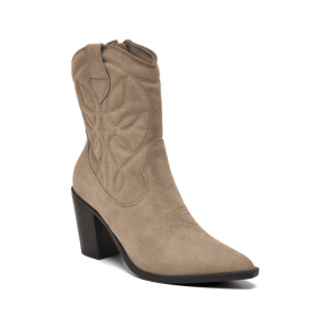 Botín Texana Via Marte 091-019-01
