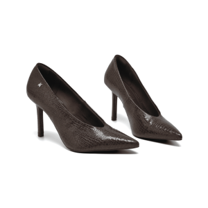 Stiletto Via Marte 044-018-01