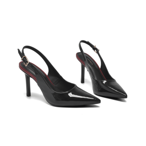 Stiletto Via Marte 044-021-01