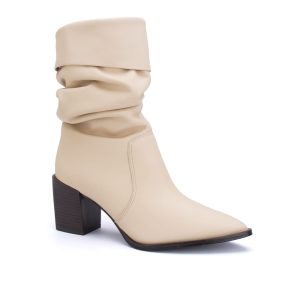Botines Lia Line 2429-72214
