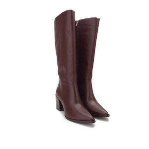 Botas Lia Line 2429-72216