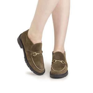 Mocasín Lia Line 2433-72231