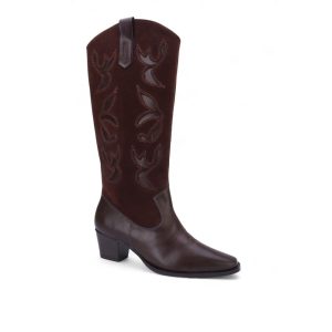 Botas Lia Line 2444-72260