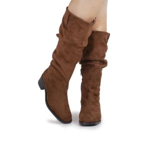 Botas Lia Line 2445-72270